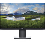 Dell P2419H Ricondizionato, Monitor LED Nero/Argento