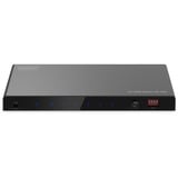 Digitus Splitter HDMI 8K, 1x4 Nero