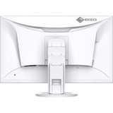 EIZO FlexScan EV2720S-WT Monitor PC 68,6 cm (27") 2560 x 1440 Pixel Quad HD LCD Bianco, Monitor LED bianco, 68,6 cm (27"), 2560 x 1440 Pixel, Quad HD, LCD, 5 ms, Bianco