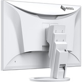 EIZO FlexScan EV2720S-WT Monitor PC 68,6 cm (27") 2560 x 1440 Pixel Quad HD LCD Bianco, Monitor LED bianco, 68,6 cm (27"), 2560 x 1440 Pixel, Quad HD, LCD, 5 ms, Bianco