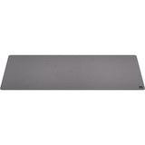 ENDORFY Stoneflow Gray XL, Gioco mouse pad grigio/Nero