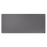 ENDORFY Stoneflow Gray XL, Gioco mouse pad grigio/Nero