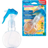 EPOCH Aquabeads - Flacone spray, Bricolage 