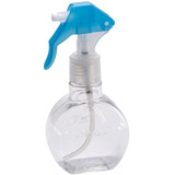 EPOCH Aquabeads - Flacone spray, Bricolage 