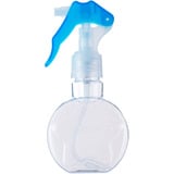EPOCH Aquabeads - Flacone spray, Bricolage 