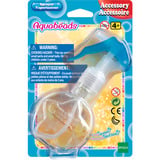 EPOCH Aquabeads - Flacone spray, Bricolage 