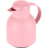 Emsa F40103 Rosa, Caraffa termica rosa, Rosa, 12 h, 24 h, Germania, 178 mm, 145 mm