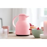 Emsa F40103 Rosa, Caraffa termica rosa, Rosa, 12 h, 24 h, Germania, 178 mm, 145 mm