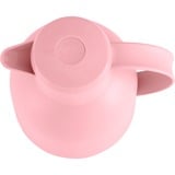 Emsa F40103 Rosa, Caraffa termica rosa, Rosa, 12 h, 24 h, Germania, 178 mm, 145 mm