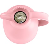 Emsa F40103 Rosa, Caraffa termica rosa, Rosa, 12 h, 24 h, Germania, 178 mm, 145 mm