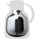 Emsa F40103 Rosa, Caraffa termica rosa, Rosa, 12 h, 24 h, Germania, 178 mm, 145 mm