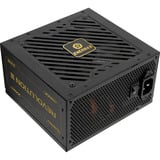 Enermax REVOLUTION III 650W, Alimentatore PC 