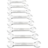 GEDORE R05105008 chiave a forchetta cromo, 700 g, 45 mm, 1 pezzo(i)