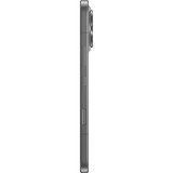 Honor 600 Pro 512GB, Handy Nero, 16,7 cm (6.57"), 12 GB, 512 GB, 200 MP, Android 16.0, Nero