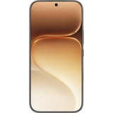 Honor 600 Pro 512GB, Handy Nero