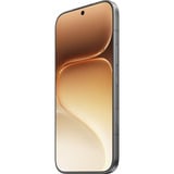 Honor 600 Pro 512GB, Handy Nero