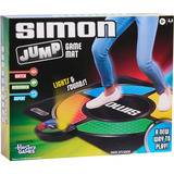 Just Play Tappetino da Gioco Simon Jump, Gioco di abilità 