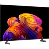 LG OLED65B68LA.AEUD, TV OLED Nero