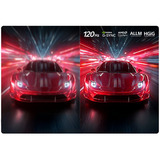 LG OLED65B68LA.AEUD, TV OLED Nero