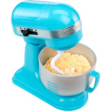 MGA Entertainment Little Tikes Creative Chefs Bakers Kit, Cucina Bakers Kit, 3 anno/i, AG13