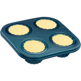 MGA Entertainment Little Tikes Creative Chefs Bakers Kit, Cucina Bakers Kit, 3 anno/i, AG13
