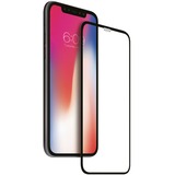 Nevox NEVOGLASS 3D, Pellicola protettiva trasparente
