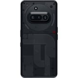 Nothing Phone (3a) 256GB, Handy Nero