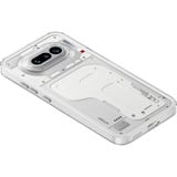 Nothing Telefono (4a) 256GB, Handy bianco