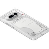 Nothing Telefono (4a) 256GB, Handy bianco