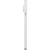 Nothing Telefono (4a) 256GB, Handy bianco