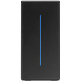 OWC ThunderBlade X12 96 TB, Disco a stato solido 