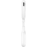 Optoma WHD221, Estensione HDMI bianco