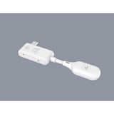 Optoma WHD221, Estensione HDMI bianco