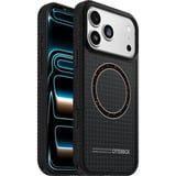 Otterbox Sole Series, Custodia protettiva Nero