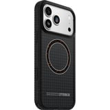 Otterbox Sole Series, Custodia protettiva Nero