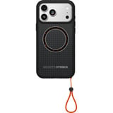 Otterbox Sole Series, Custodia protettiva Nero