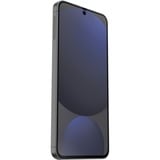 Otterbox Vetro Premium, Pellicola protettiva trasparente