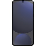 Otterbox Vetro Premium, Pellicola protettiva trasparente