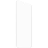 Otterbox Vetro Premium, Pellicola protettiva trasparente