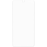 Otterbox Vetro Premium, Pellicola protettiva trasparente