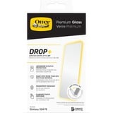 Otterbox Vetro Premium, Pellicola protettiva trasparente