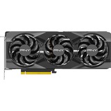 PNY GeForce RTX 5070 Ti OC, Scheda grafica 