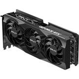 PNY GeForce RTX 5070 Ti OC, Scheda grafica 