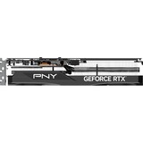 PNY GeForce RTX 5070 Ti OC, Scheda grafica 
