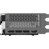 PNY GeForce RTX 5070 Ti OC, Scheda grafica 