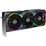 PNY GeForce RTX 5080 ARGB OC, Scheda grafica 
