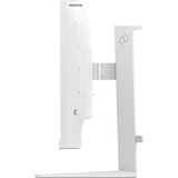 Philips Evnia 5000 32M2C5501/00 Monitor PC 80 cm (31.5") 2560 x 1440 Pixel Quad HD LCD Bianco, Monitor di gioco bianco, 80 cm (31.5"), 2560 x 1440 Pixel, Quad HD, LCD, 1 ms, Bianco