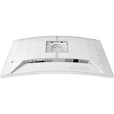 Philips Evnia 5000 32M2C5501/00 Monitor PC 80 cm (31.5") 2560 x 1440 Pixel Quad HD LCD Bianco, Monitor di gioco bianco, 80 cm (31.5"), 2560 x 1440 Pixel, Quad HD, LCD, 1 ms, Bianco