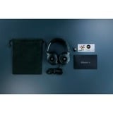 Razer Kraken V4 X, Cuffia da gioco Nero