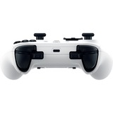 Razer Wolverine V3 Pro, Gamepad bianco